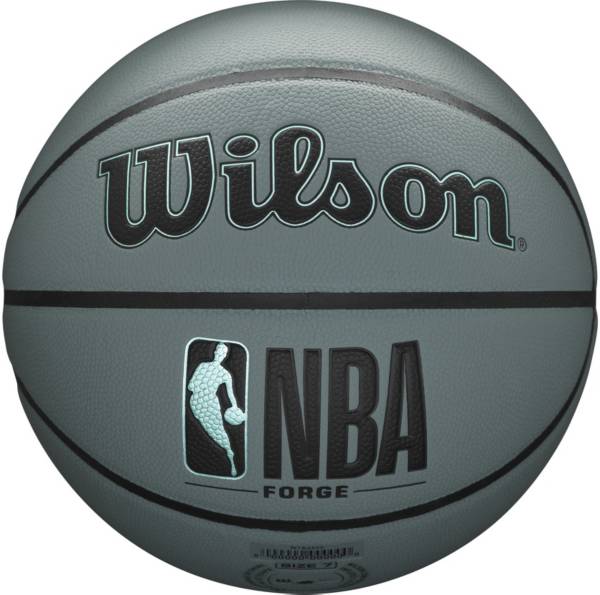 Wilson NBA Forge Basketball 27.5" product image