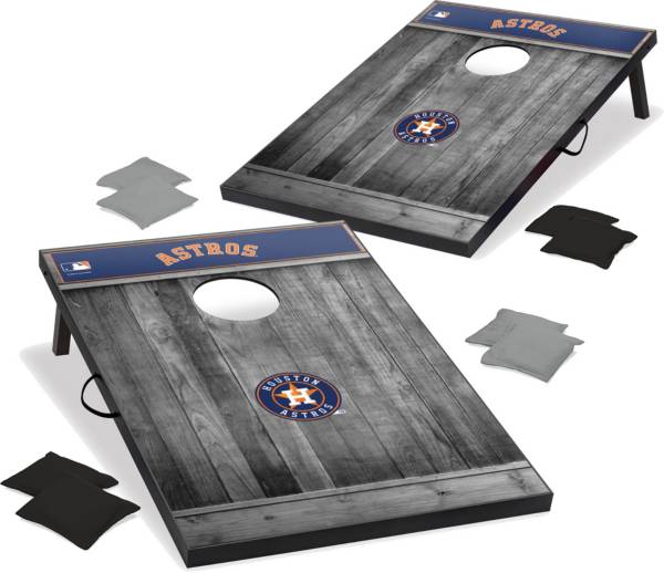 Wild Sales Houston Astros Tailgate Toss