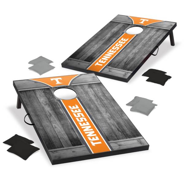 Wild Sports Tennessee Volunteers 2 x 3 Tailgate Toss