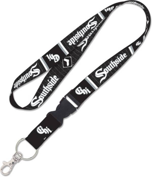 Wincraft Chicago White Sox 2021 City Connect Pennant product image
