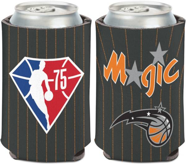 Wincraft 2021-22 City Edition Orlando Magic Can Cooler product image
