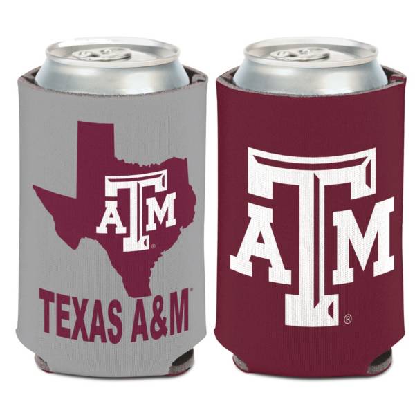 Wincraft Texas A&M Aggies Can Coozie product image