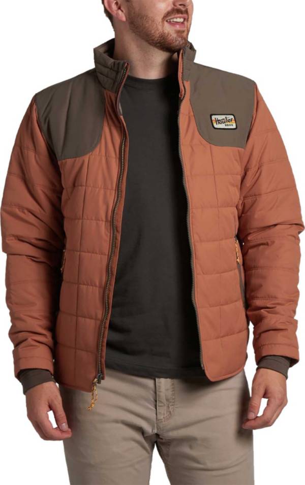 Howler Brothers Men's Merlin Jacket product image