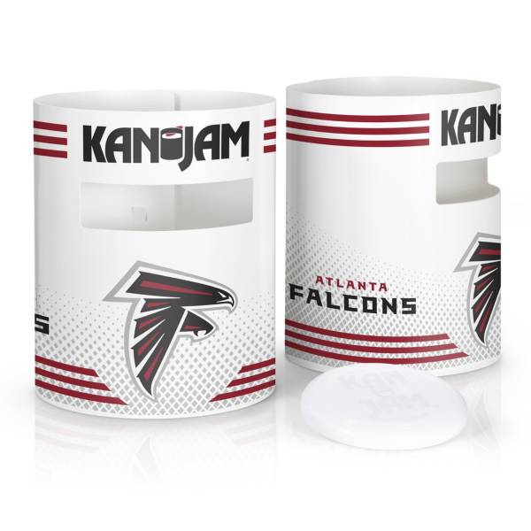 NFL Atlanta Falcons Kan Jam Disc Game Set product image
