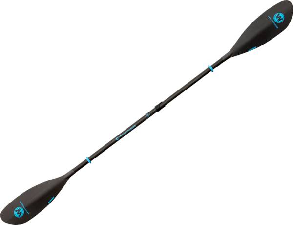 Wilderness Systems Pungo Carbon Paddle