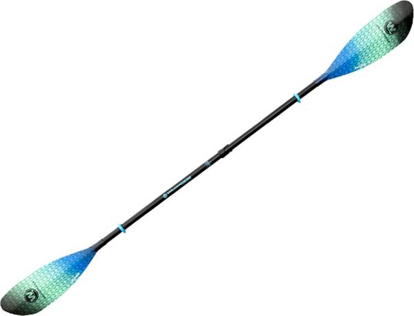 Wilderness Systems Pungo Glass Paddle product image