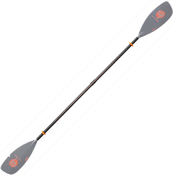 Wilderness Systems Origin Angler Paddle product image