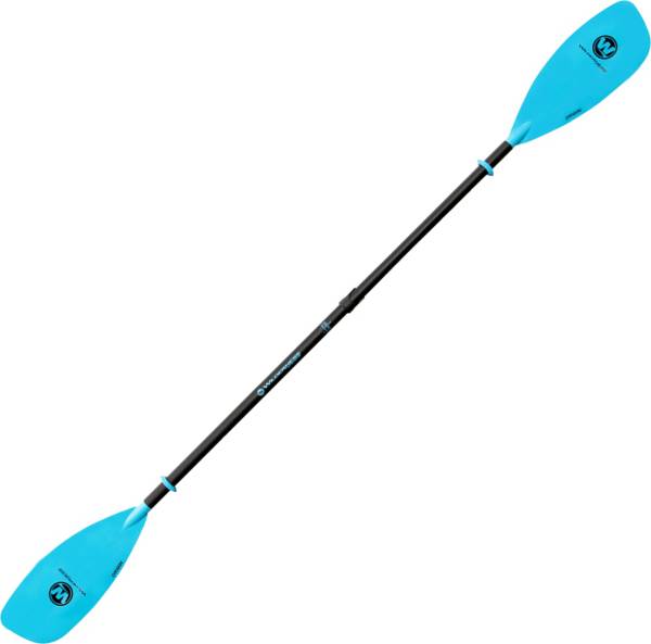 Wilderness Systems Origin Touring Glass Paddle