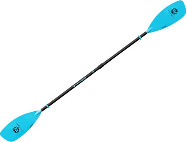 Wilderness Systems Origin Touring Glass Paddle product image