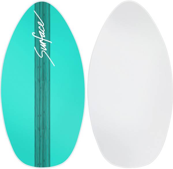 Wave Rebel 40" Skimboard