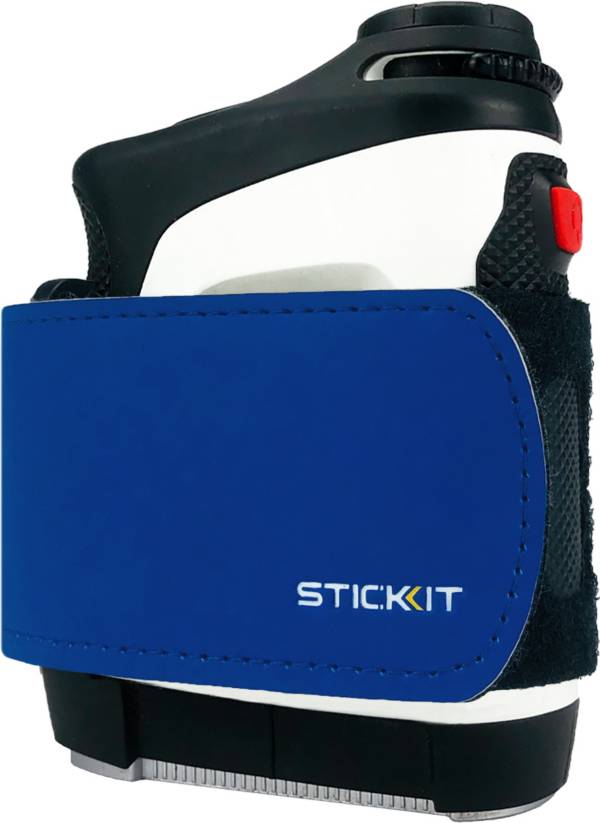 Monument Golf Gen3 STICKIT Magnetic Rangefinder Strap product image