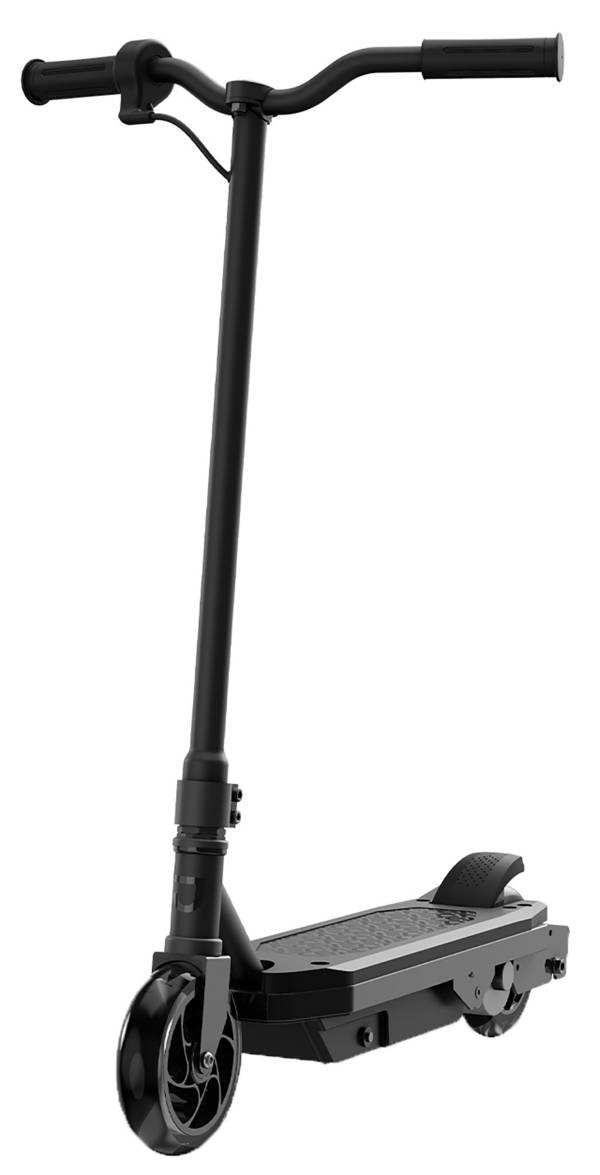 Jetson Echo Kids' Electric Scooter