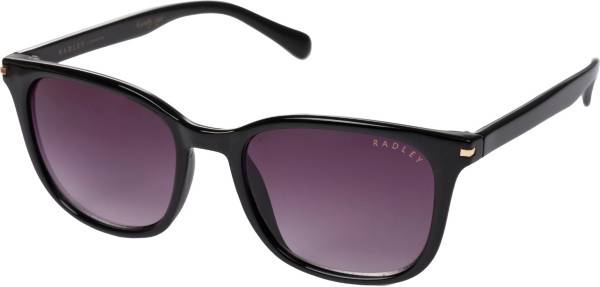 Radley Dilly Sunglasses