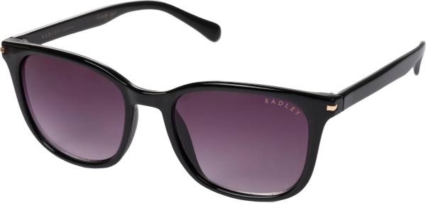 Radley Dilly Sunglasses product image