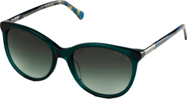 Radley Nicole Sunglasses