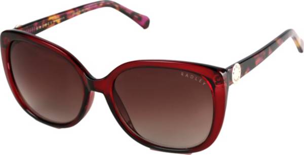 Radley Rosa Sunglasses