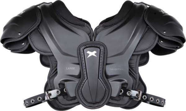 Xenith Velocity 2 Football Shoulder Pads product image