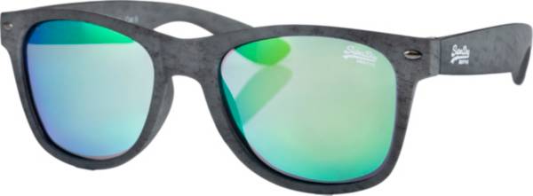 Superdry Alfie Polarized Sunglasses