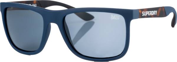 Superdry Runnerx Polarized Sunglasses