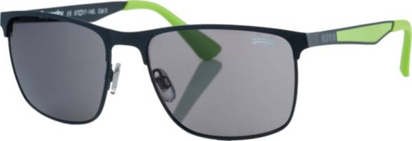 Superdry Ace Sunglasses