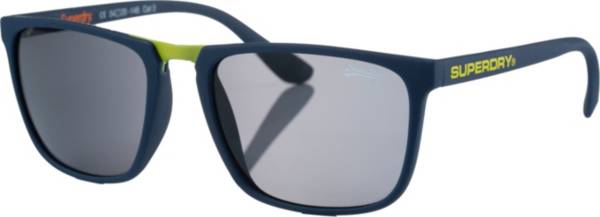 Superdry Aftershock Sunglasses