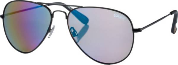 Superdry Heritage Sunglasses