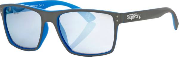 Superdry Kobe Sunglasses