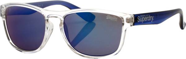 Superdry Rockstar Sunglasses
