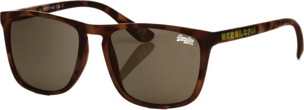 Superdr Shockwave Sunglasses