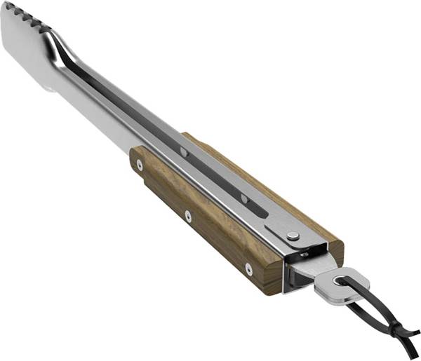 Traeger BBQ Grilling Tongs product image