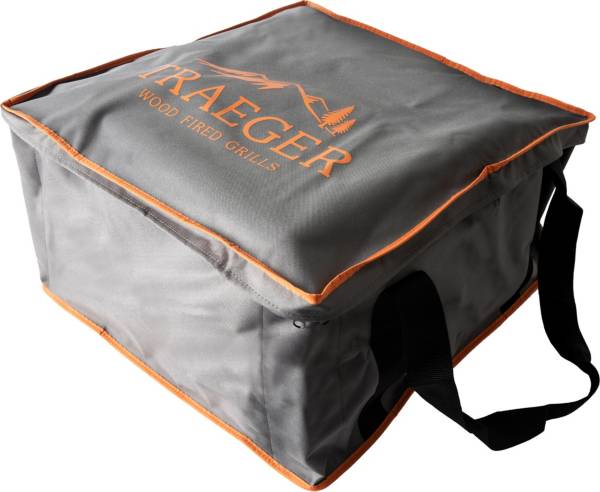 Traeger To-Go Carry Bag product image