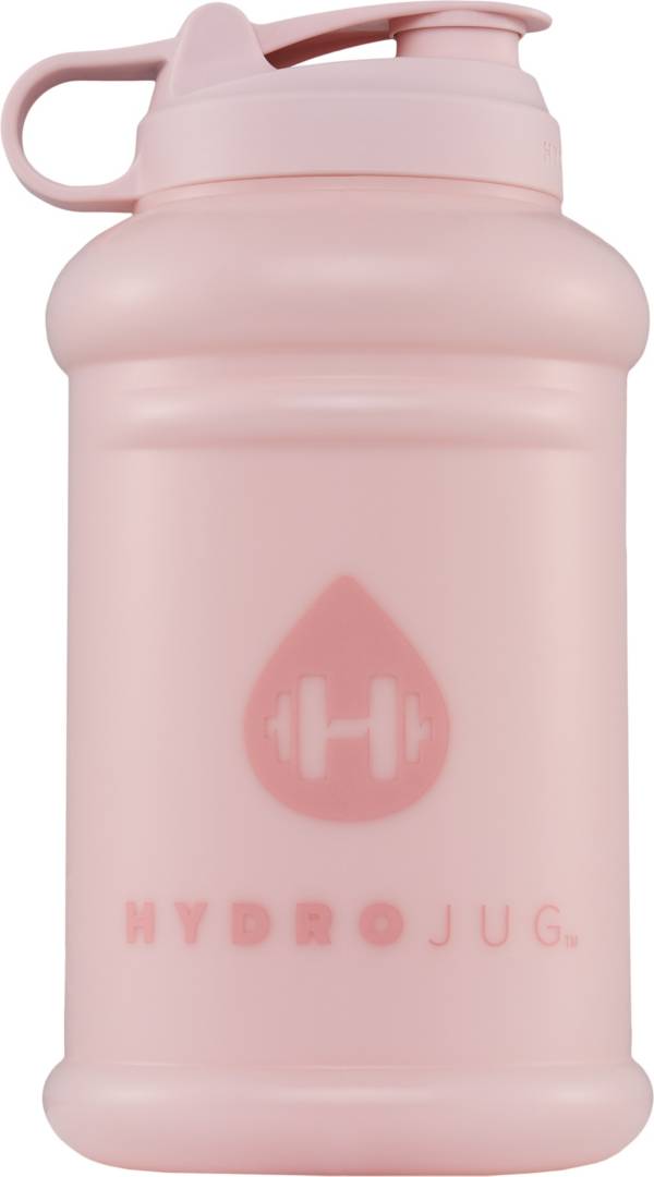 HydroJug 73 oz. Pro Jug