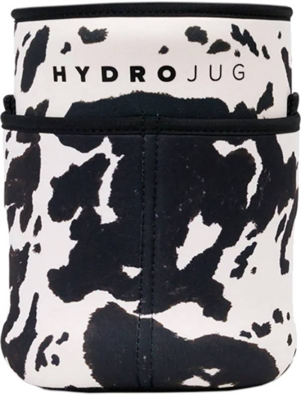 HydroJug Pro Sleeve