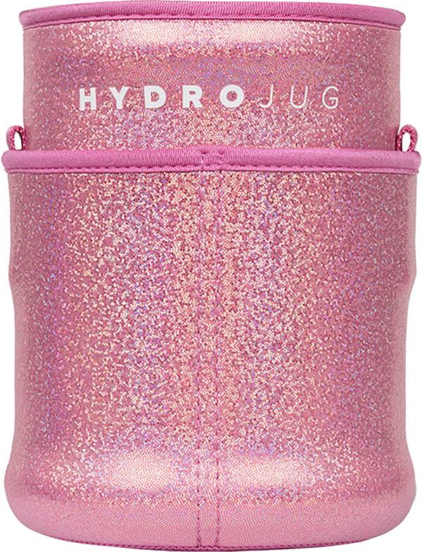 HydroJug Pro Sleeve product image