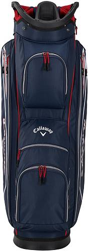 Callaway X-Series Cart Bag product image