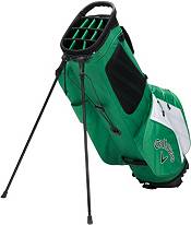 Callaway 2021 X-Series Stand Bag product image