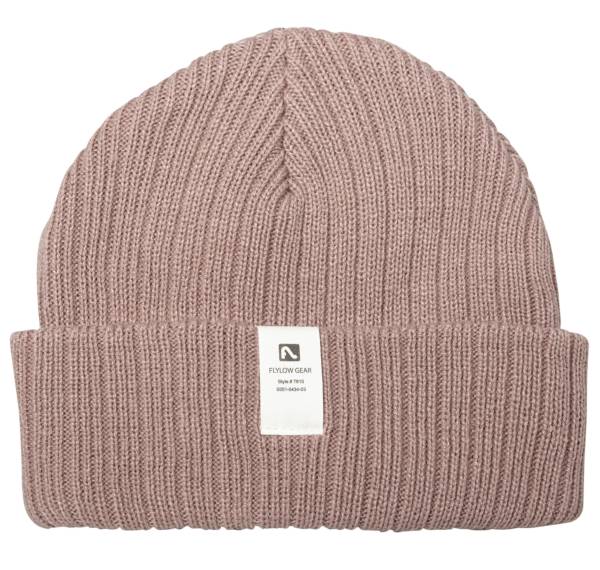 Flylow Forecaster Beanie