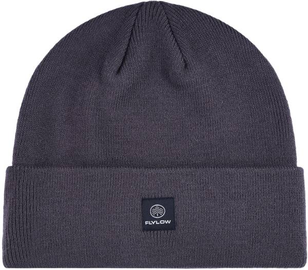 Flylow Longshoreman Beanie
