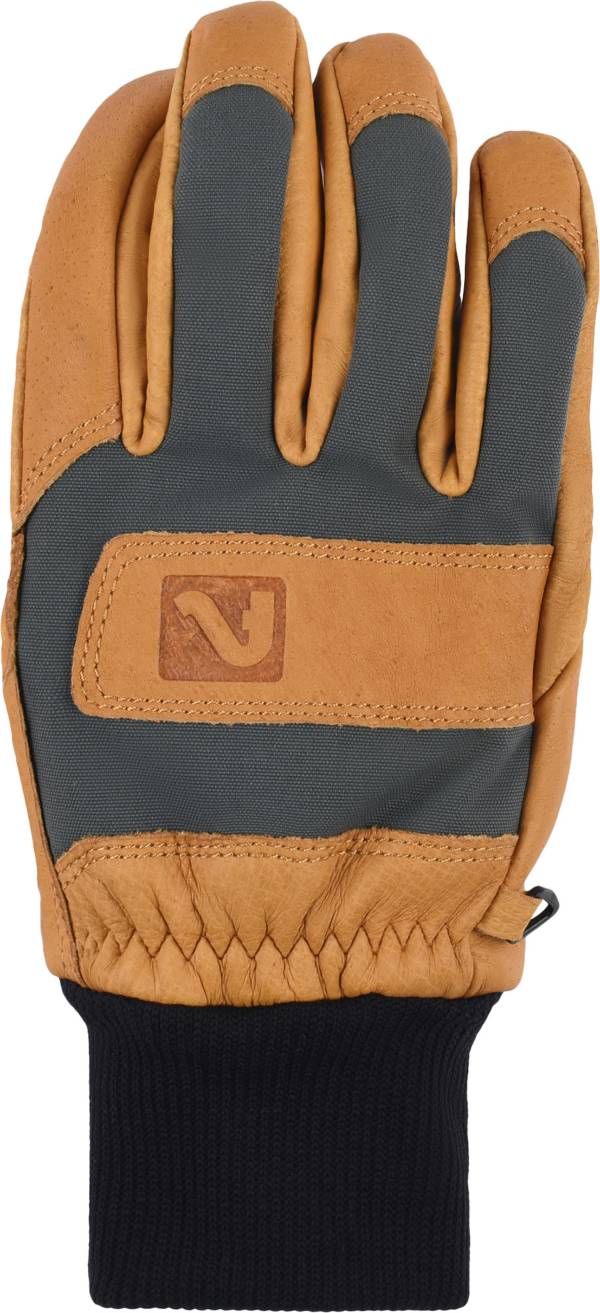 Flylow Men's Magarac Gloves