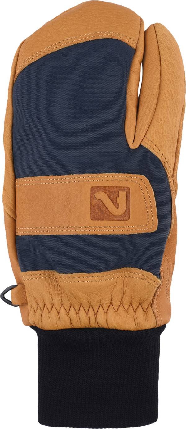 Flylow Men's Maine Line Gloves