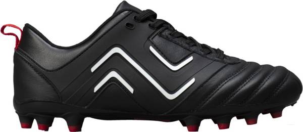 IDA Sports Women's Classica 21 FG Soccer Cleats