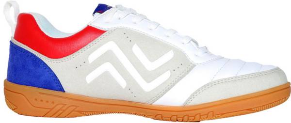 IDA Sports Women's Spirit Indoor Court Soccer Shoes