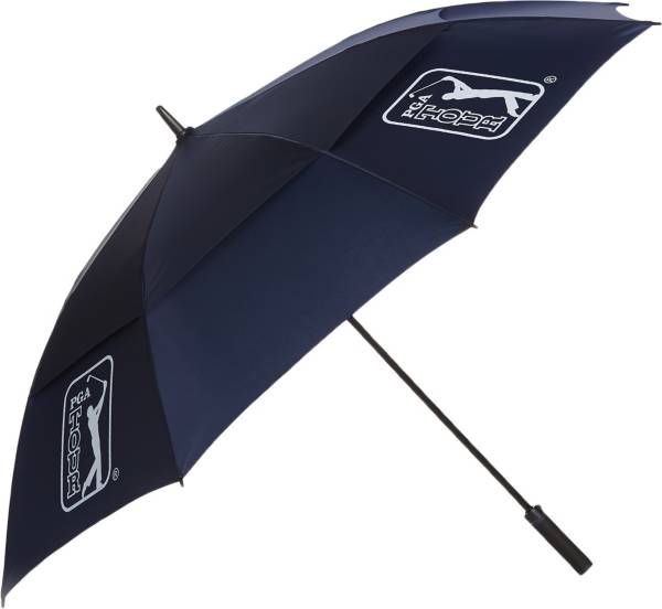 PGA Tour Umbrella product image