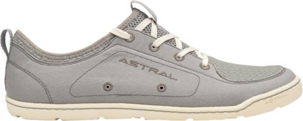 Astral Men's Loyak Water Shoes product image