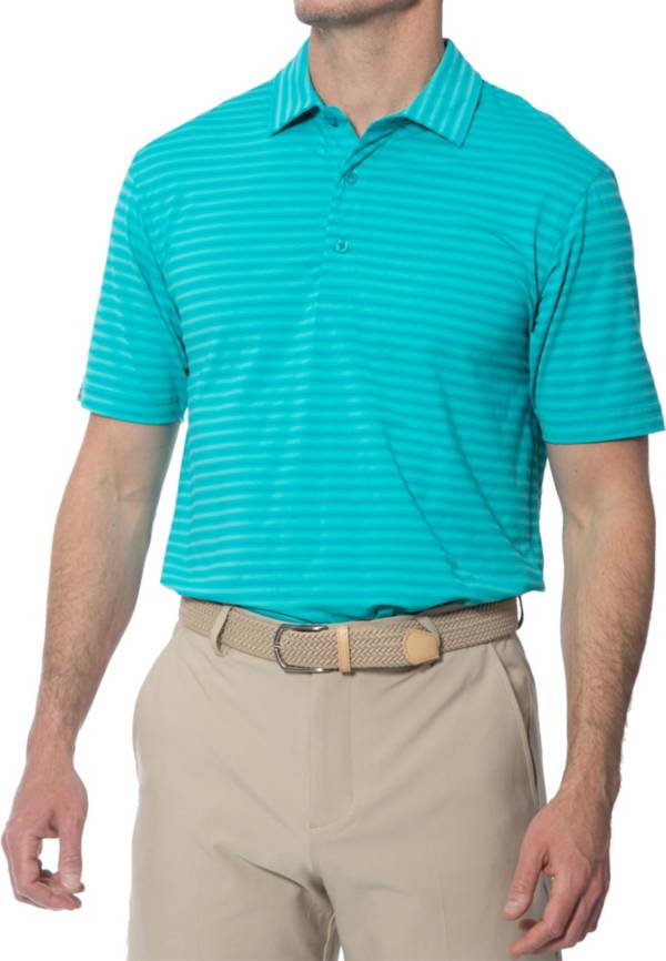 Dunning Men's Annagry Jersey Golf Polo