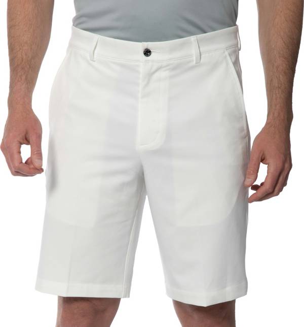 Dunning Men's Player Fit Woven Shorts product image