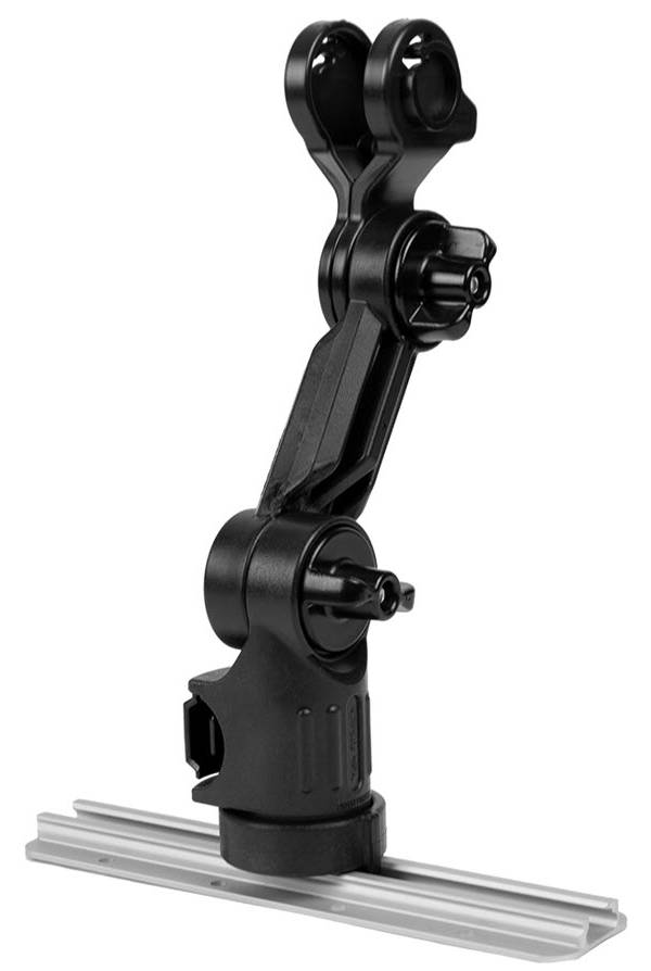 Lowrance Hook2 Fish Finder Mount