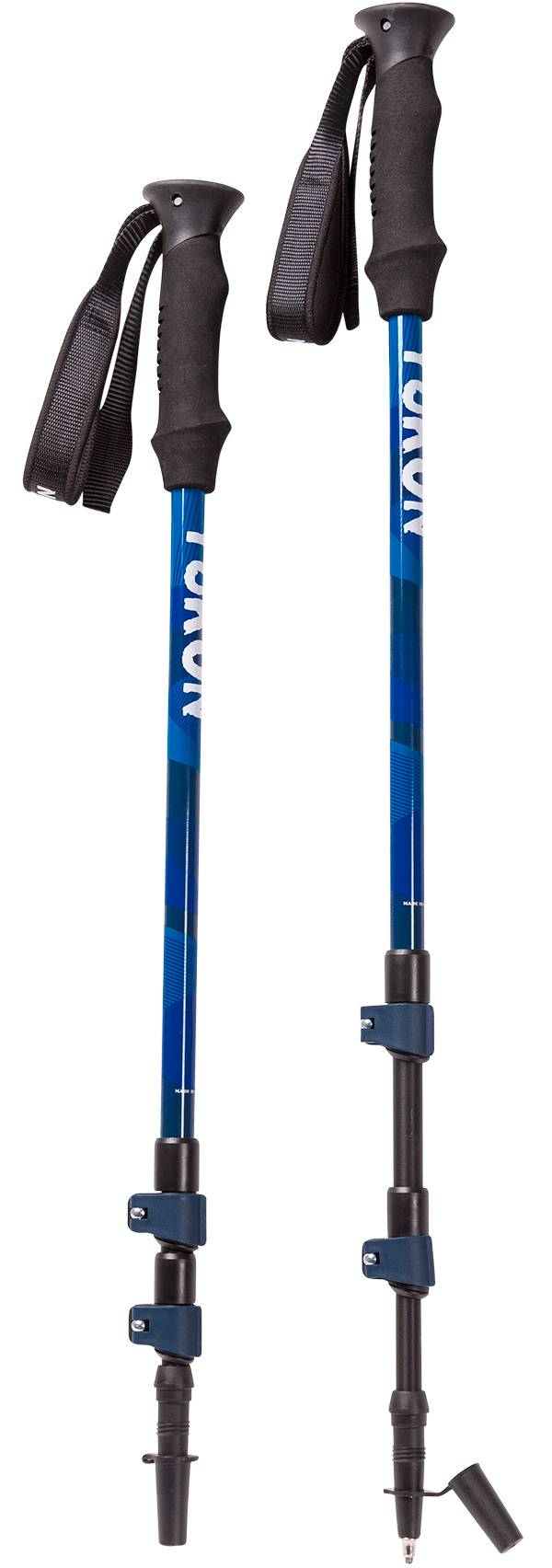 Yukon Charlies Advanced Trekking Poles