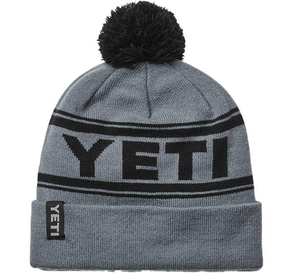 Yeti Retro Knit Beanie product image