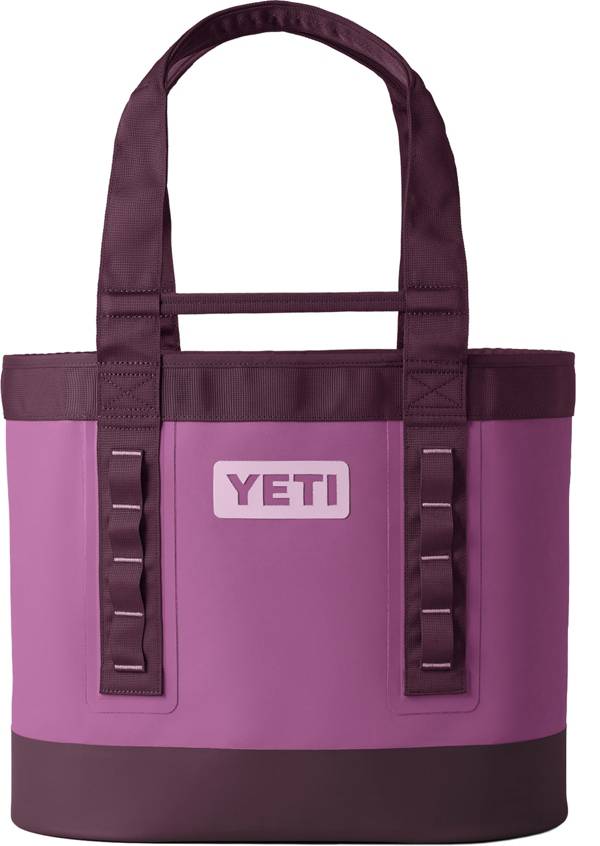 YETI Camino 35 Carryall